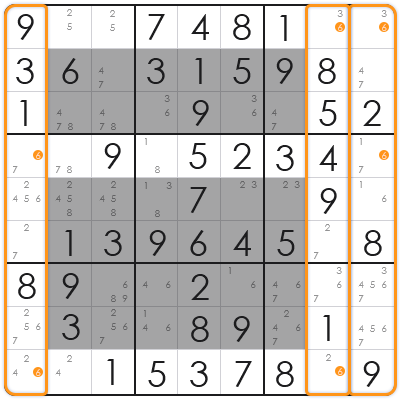 sudoku puzzles printable free
