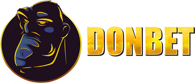 extreme sudoku online
